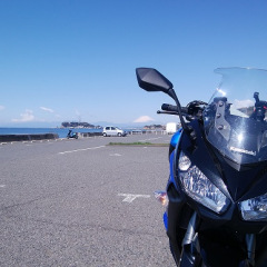 39位のイメージ