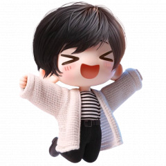 30位のイメージ