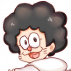 56位のイメージ