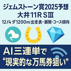 20位のイメージ