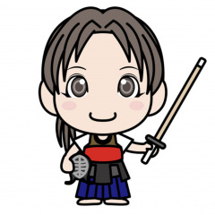 19位のイメージ