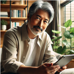 88位のイメージ