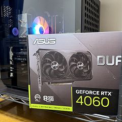 60位のイメージ