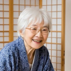 11位のイメージ