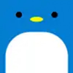 35位のイメージ