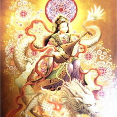 26位のイメージ