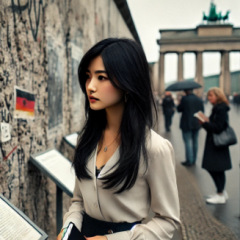 30位のイメージ