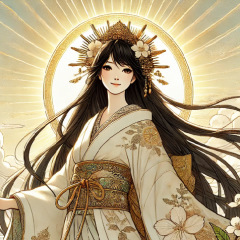 14位のイメージ