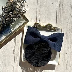 17位のイメージ