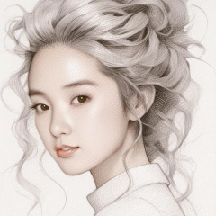 10位のイメージ