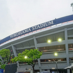 18位のイメージ