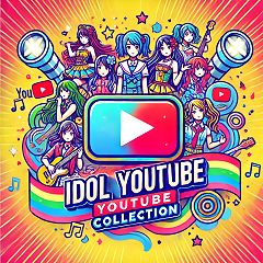 42位のイメージ