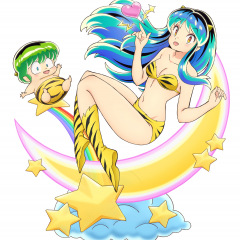 21位のイメージ