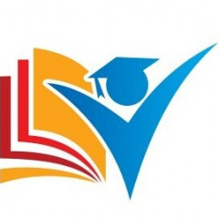 197位のイメージ