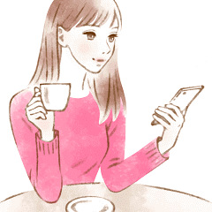 59位のイメージ