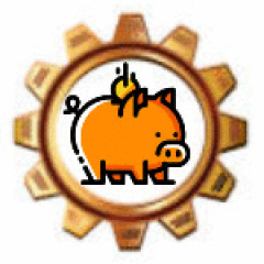 60位のイメージ