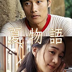 66位のイメージ