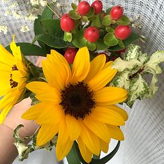 50位のイメージ