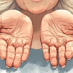 37位のイメージ