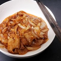 54位のイメージ