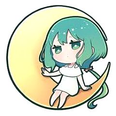 105位のイメージ