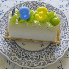 120位のイメージ