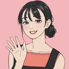 103位のイメージ