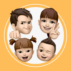 90位のイメージ