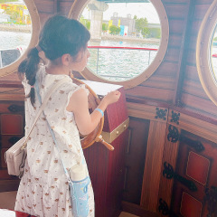 26位のイメージ