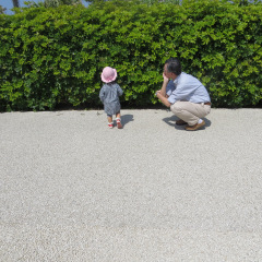 115位のイメージ