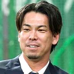 13位のイメージ