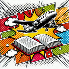 58位のイメージ