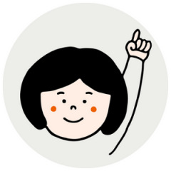 15位のイメージ