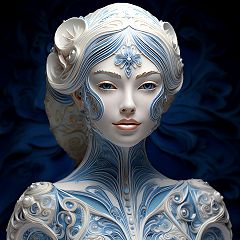 65位のイメージ