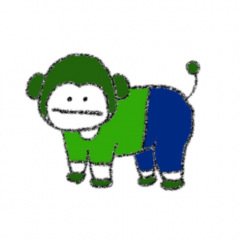 18位のイメージ