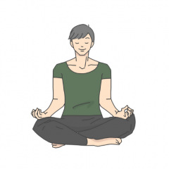 78位のイメージ