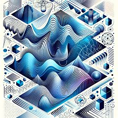 94位のイメージ