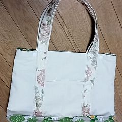 30位のイメージ