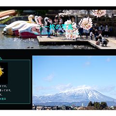 17位のイメージ