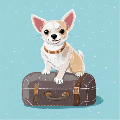 14位のイメージ