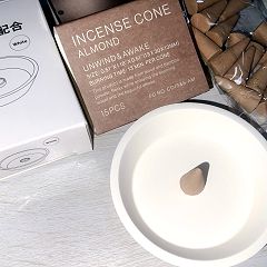 18位のイメージ