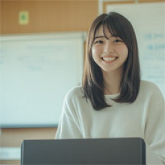 38位のイメージ