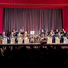 35位のイメージ