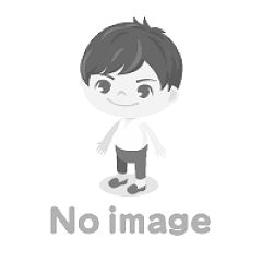 25位のイメージ