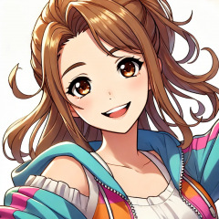 65位のイメージ