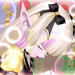 170位のイメージ