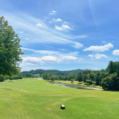 25位のイメージ