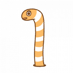 18位のイメージ