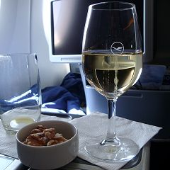 19位のイメージ