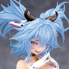 89位のイメージ